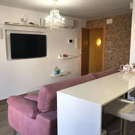 Apartamento Con Terraza Cerca Del Paseo Maritimo Puerto de Mazarron Exterior photo